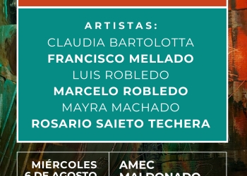 AFICHE
