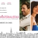 “Materialists”: Un triángulo amoroso con una estética brillante, pero con el corazón ausente