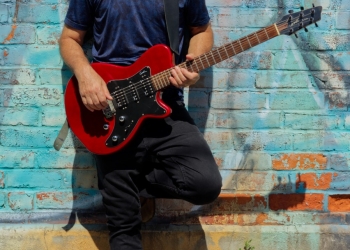 Andrés Cánepa en Sala Corchea - 14 de noviembre 2025 - 21:30 hs.