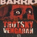 TROTSKY VENGARÁN - Barrio