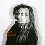 CAROLINA MAMA PRESENTA “DOS ALMAS” FT. MAT ALBA