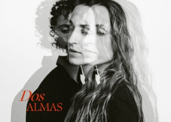CAROLINA MAMA PRESENTA “DOS ALMAS” FT. MAT ALBA
