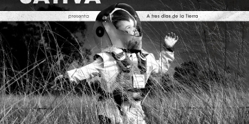 afiche