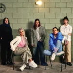 En el barro: un estreno que se queda corto frente a El Marginal