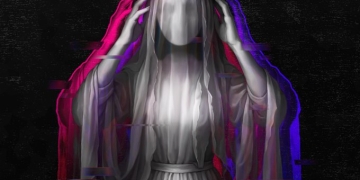 Espacio liminal por Regina