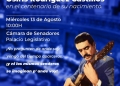 afiche