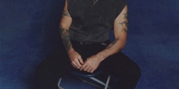 foto de juanes