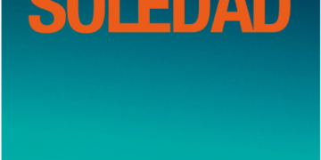 LOS PERICOS presentan “SOLEDAD” su nuevo single