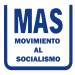 Movimiento al Socialismo (MAS)
