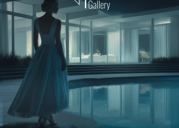 Open Gallery en Grand Brizo Bel Air - Arte en Recoleta