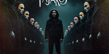 Piloteando Pájaros - Nuevo Single "Que nunca se me pegue"