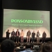 Ponsombyland – Avant Premiere del documental by María José Pieri