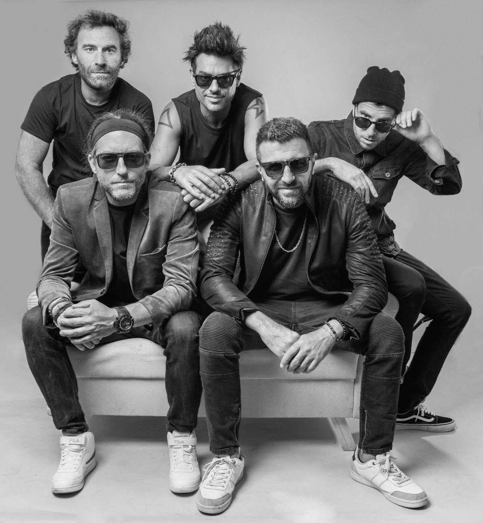 SNAKE celebra 30 años de trayectoria con el lanzamiento "Colección Histórica".