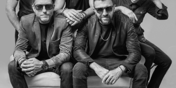SNAKE celebra 30 años de trayectoria con el lanzamiento "Colección Histórica".