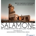 Salamone - El arquitecto de las pampas