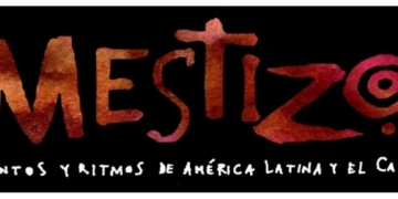 FESTIVAL MESTIZO