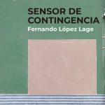 Sensor de contingencia de Fernando López Lage
