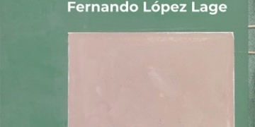 Sensor de contingencia de Fernando López Lage