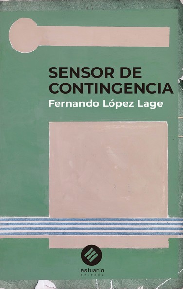 Sensor de contingencia de Fernando López Lage