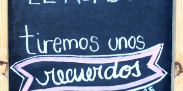 EL ASADO 2025 - "Desconfío" - Spuntone & Mendaro, Martínez, Marquisio y Cobelli
