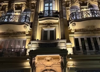 fachada museo figari