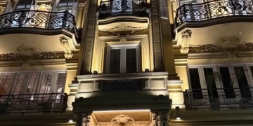 fachada museo figari