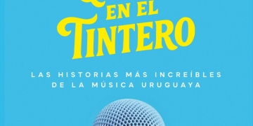 tapa de libro