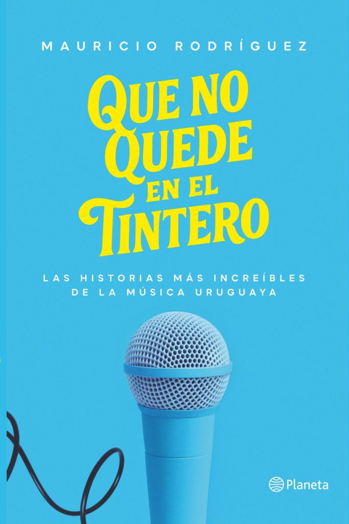 tapa de libro