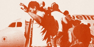 portada disco vuelo
