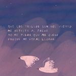 Que los trillos son del viento - Sr Motta se presentó en La Cretina by Sara Porro