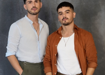 Campedrinos por primera vez en Uruguay - 5 de octubre 2025 en la Sala Camacuá