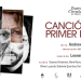 Canción del primer deseo en Teatro Circular - Sábados y Domingos de Setiembre 2025 - 21 hs.