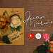 Juan Mariño lanza nuevo disco Desempoderando las Cabras