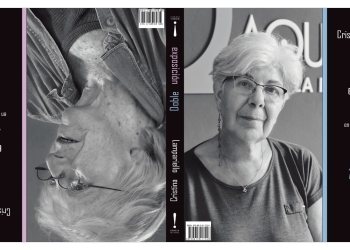 Diana Mines y Annabella Balduvino