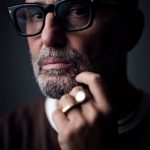 Jorge Drexler lanza nueva canción "El fin y el medio"