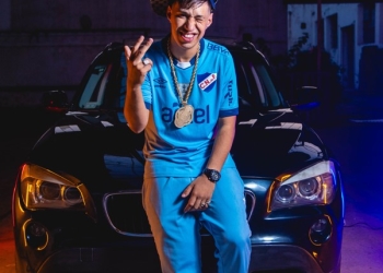 FACU HDR FIRMA CON ADA LATIN