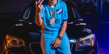 FACU HDR FIRMA CON ADA LATIN