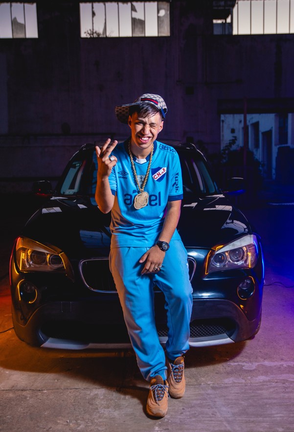 FACU HDR FIRMA CON ADA LATIN