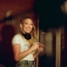 HILARY DUFF FIRMA CON ATLANTIC RECORDS PARA SU MUY ESPERADO REGRESO A LA MÚSICA