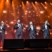 Il Divo en Sitio - 15 de septiembre 2025 - Fotografía Jonathan La Paz