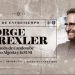 JORGE DREXLER e invitados sorpresa