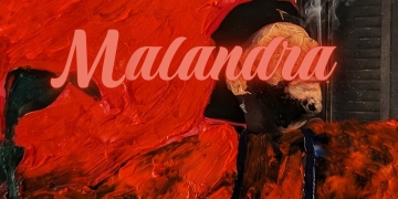 Malandra Son lanza su primer disco con sabor cubano