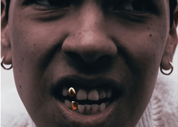 MILO J presenta BAJO DE LA PIEL, primer corte de su próximo álbum