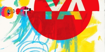 Pablo Grinjot y su nuevo disco Ya