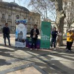 Peatonal Tours - Experiencia Diversidad