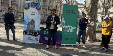Peatonal Tours - Experiencia Diversidad