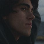 DEIRO: desde Suiza a Uruguay - El proyecto solista de Romeo Taddei