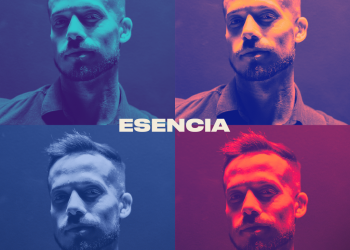 Sebastián Wozniuk lanza su explosivo EP multigénero - Del underground latino a los escenarios de EE.UU.