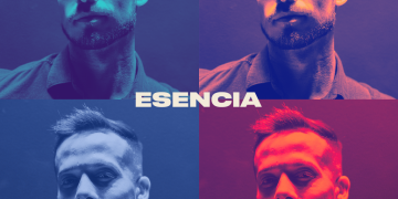 Sebastián Wozniuk lanza su explosivo EP multigénero - Del underground latino a los escenarios de EE.UU.