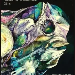 Stopelli Banda- Cuarzo copia